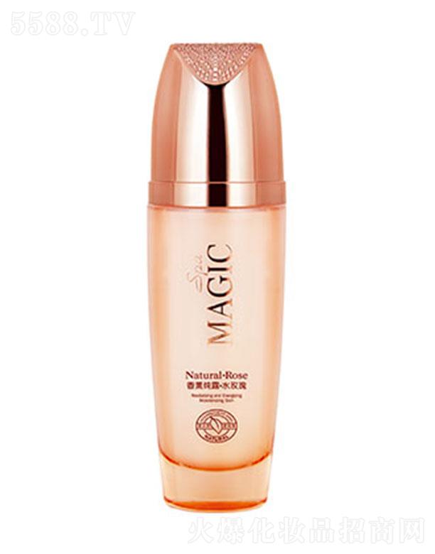 mH(rn)ѩw 100mll(f)wˮ(rn)ѩ