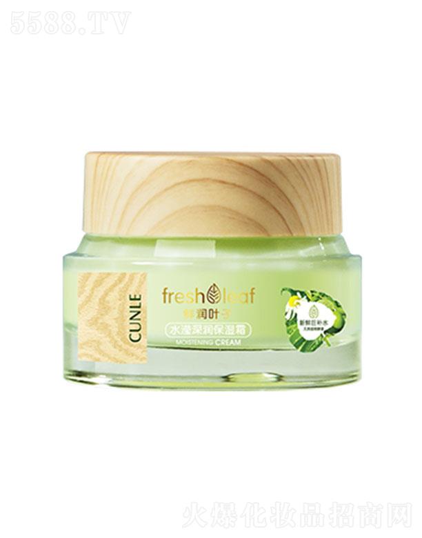 mˮ]˪ ־ñˮ֌ӌM