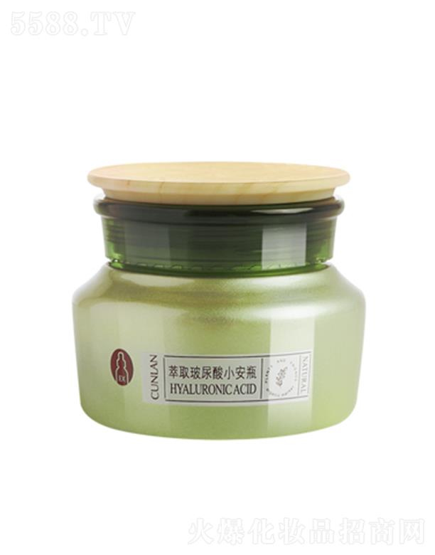 m静a(b)ˮ˪ 60gwɫ覴ɝֲw͸ɸ