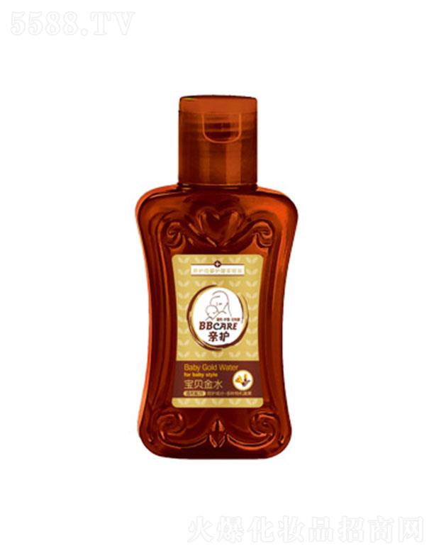 Hoؐˮ-t 120mlȻݱ䷽غͲ̼