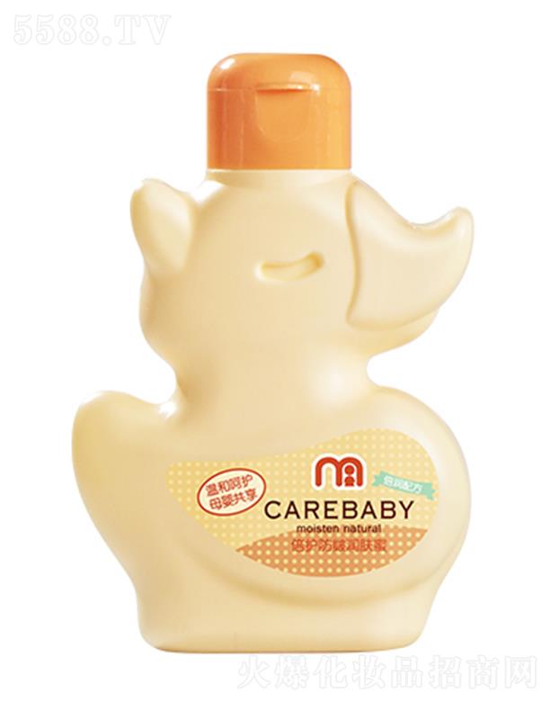 Ho(h)o(h)坙(rn)w ƽ(ni)ˮּI(yng)B(yng)A(y)w