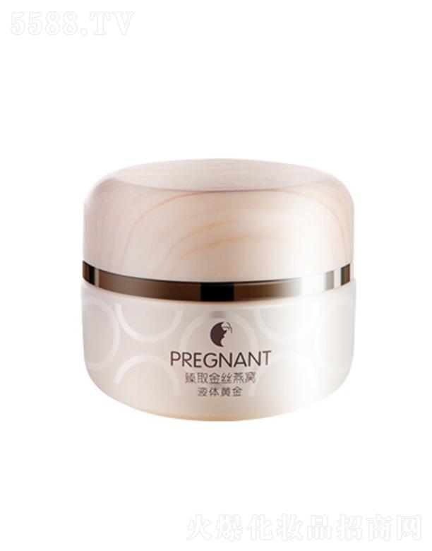 Ho(h)C(rn)˪ 60ga(b)oSˮo(h)ڴֲڰȬF(xin)