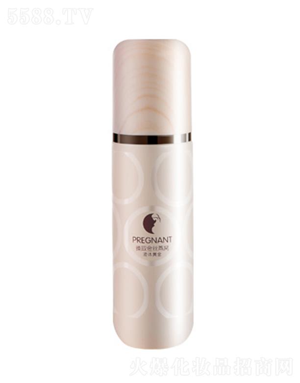 HoC 100mliס|(zh)ˮּwȻ|ЏỬ