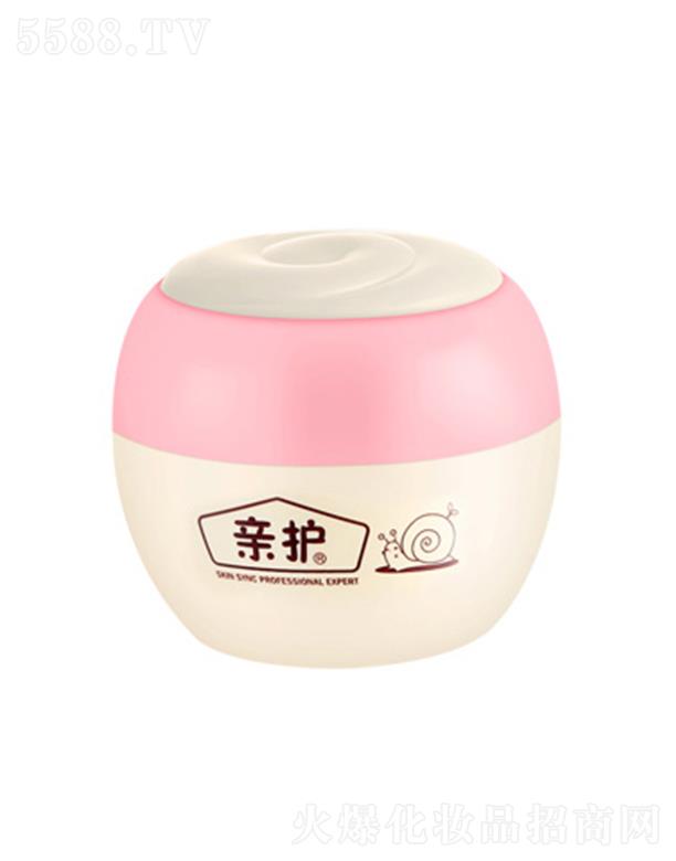 Ho(h)̝ͯw˪ 55gؐwrˮM|и۹⻬