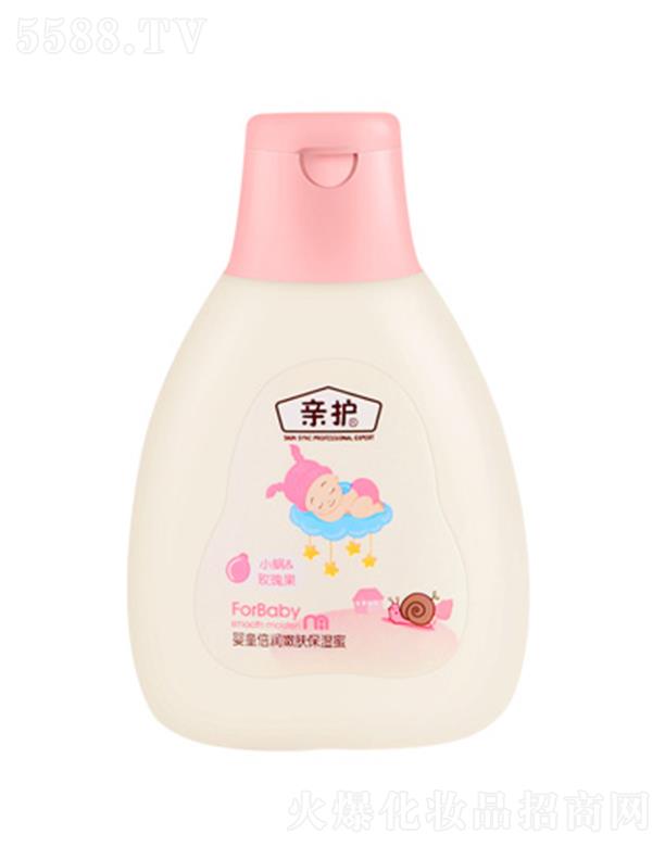 Hoͯw 120mlB(yng)׽|(zh)̝ؐＡw