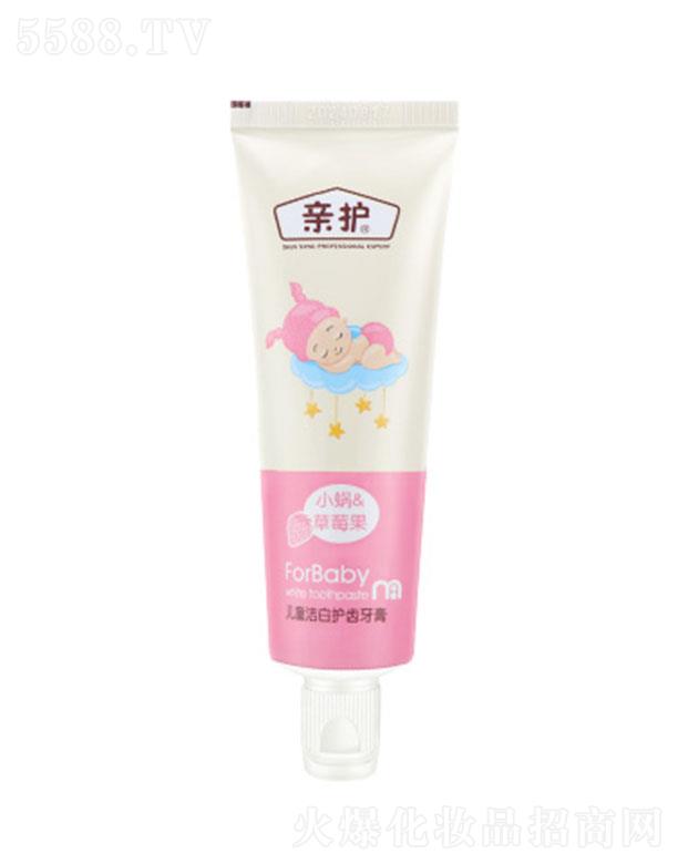 Ho(h)ͯo(h)X 50g׌ؐX(jin)̝׳־ÿڿ