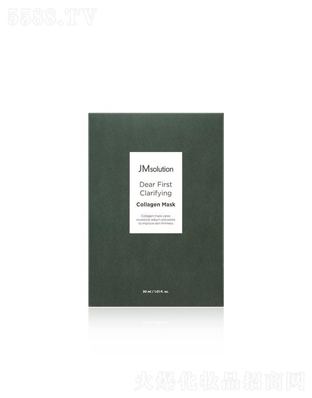 ˾АzԭĤ 30ml10Ƭ 坍