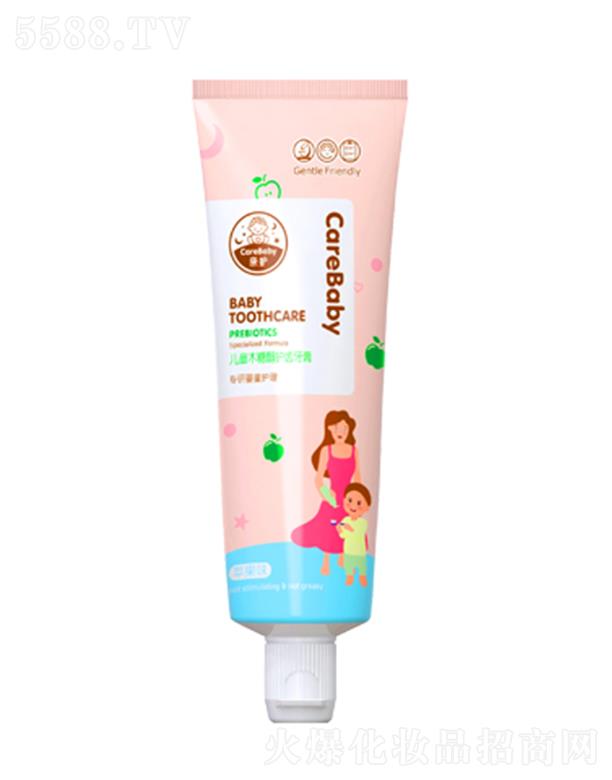 HoͯľǴX 50gԹ̺Xoؐ