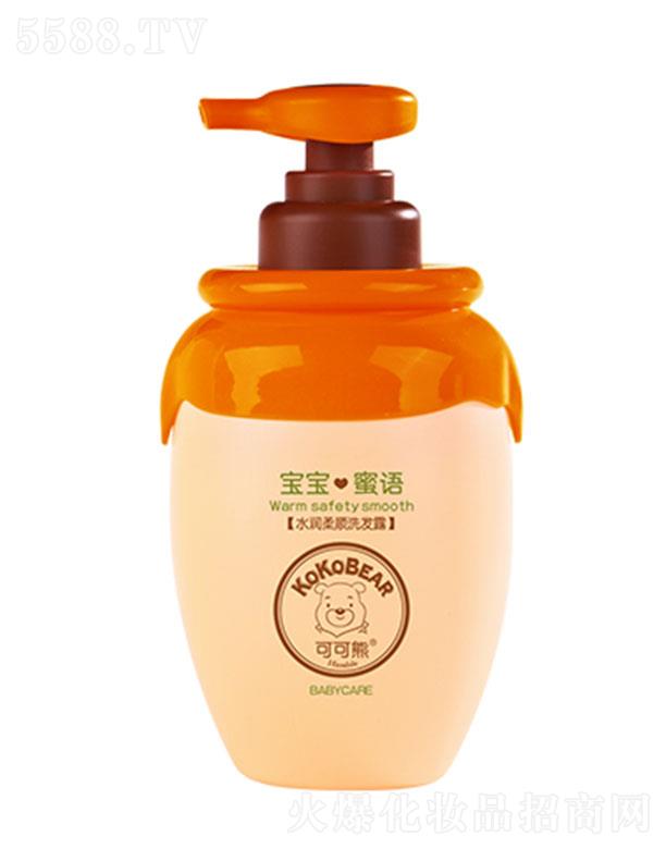 ɿˮϴl(f)¶ Sܵݞͯ͸B(yng)o