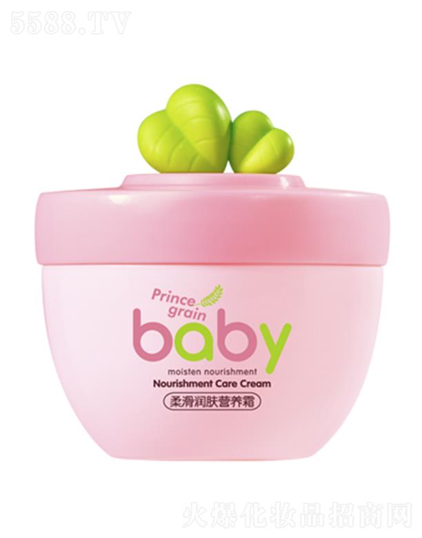 ỬwIB(yng)˪ γɟoճāo(h)ĤiסˮָƸֲڬF(xin)