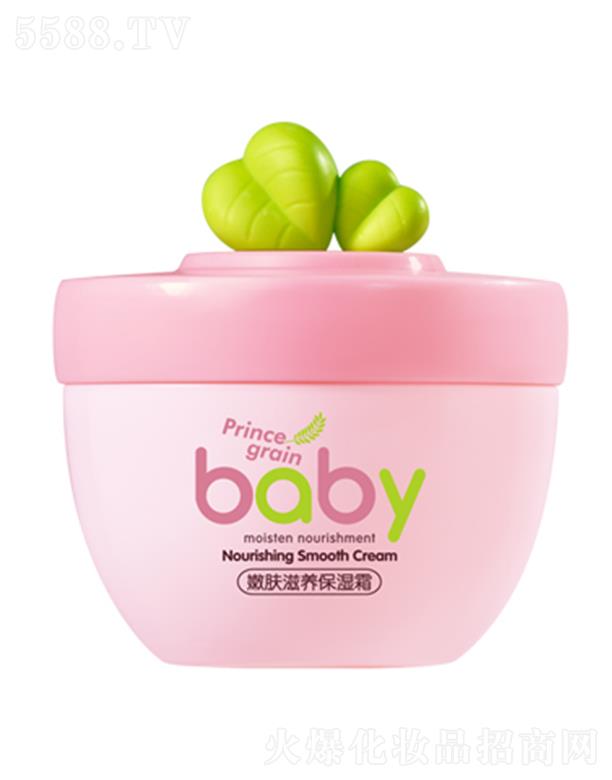 wB(yng)˪ ̝|(zh)LЧa(b)䌚wB(yng)ֺˮ