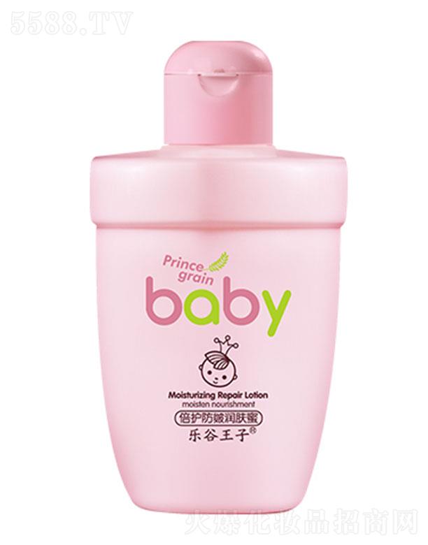 ӱo坙w ᝙w|(zh)aˮA(y)w