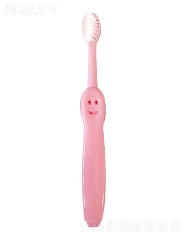 ӃͯXˢ ܛ(x)ë坍X϶ˢi^ȉ