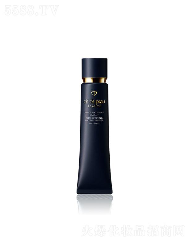 w֮[ë׊yǰ [ë׿ͳ֊y