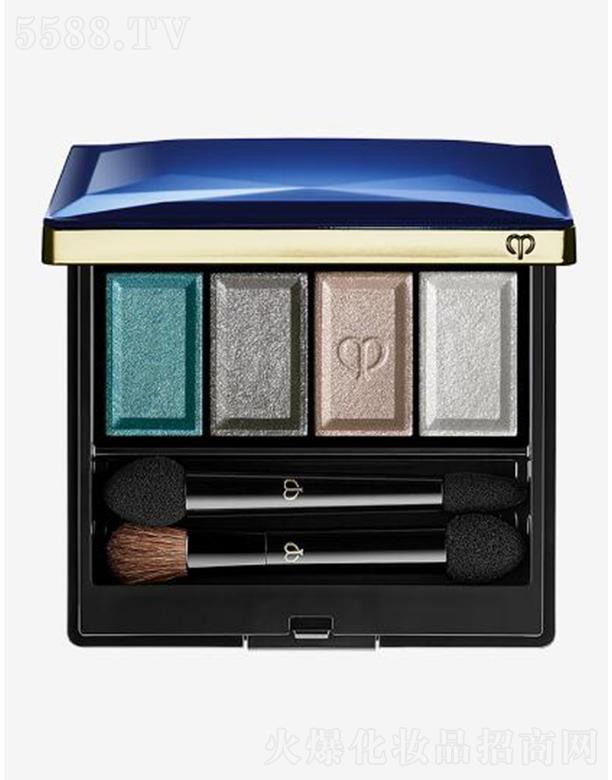 w֮耘OӰо311pyĂɫS