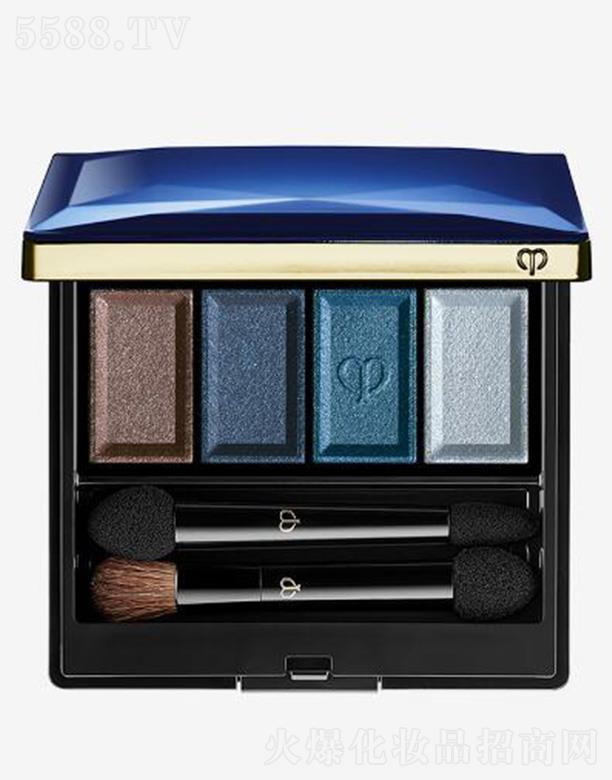 w֮耘OӰо312O_òʵɫӰ