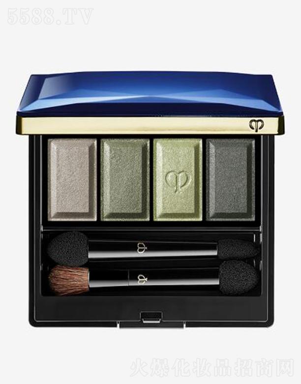 w֮耘OӰо315F(xin)āu׃|(zh)