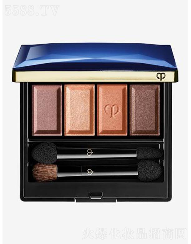 w֮耘OӰо316[kǿհA(yu)