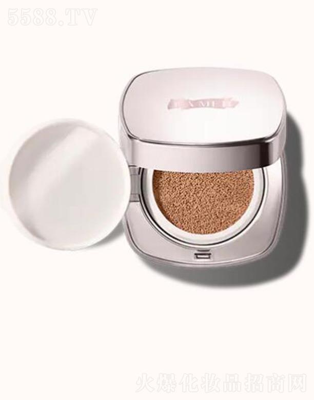 {(ln)֮i̹⟨׃|۵Һ43̖(ho)ůɫ[伡w覴Äwɫ