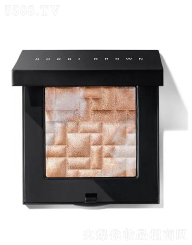 űȲʾʱPҽ沿݆Ę͸w