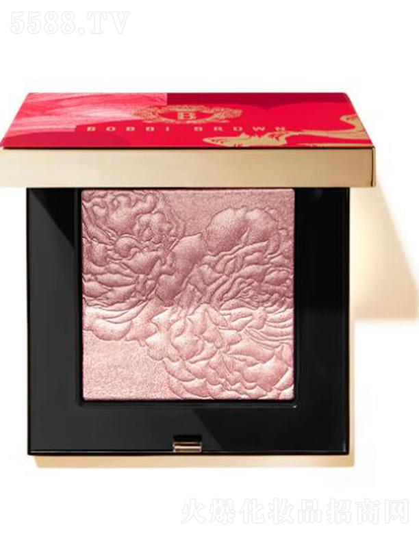 űȲʾʱP2021\(yn)ϵ۾ ߹ۼ(x)W΢ӯӯˮ