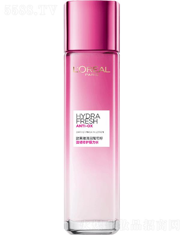 WRŏ(qing)go(h)Ĥˮ ƤwQˮiסp