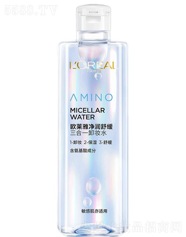 WRŃ(rn)澏һжyˮ غжʊyw