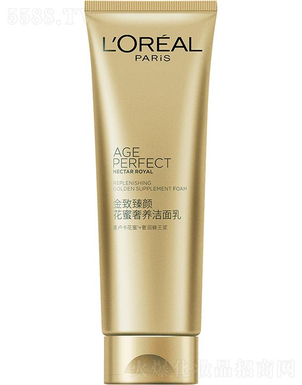 WRŽB(yng) ̝w؟⻬p