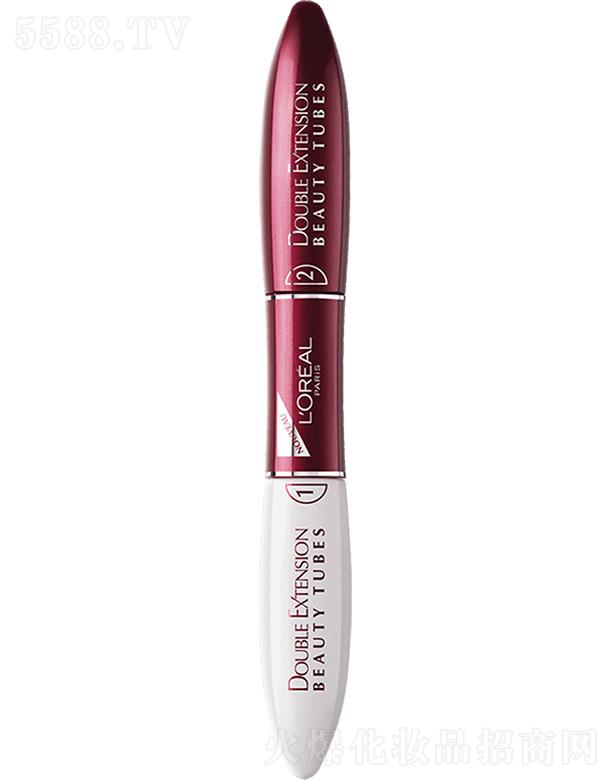 WRL(zhng)Ĥɫ  ȾY(ji)K