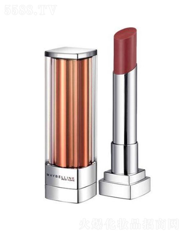 ɏ^ɫ־ôvҫϵSNU15ɳ ׃Sӯུ