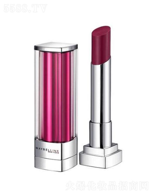 ɏ^ɫ־ôvҫϵSPK23Ѭõɫ һĨ@ɫ@