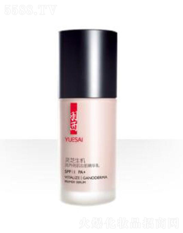 `֥CB(yng)yǰASPF11PA+򻬟־ÊyЧ