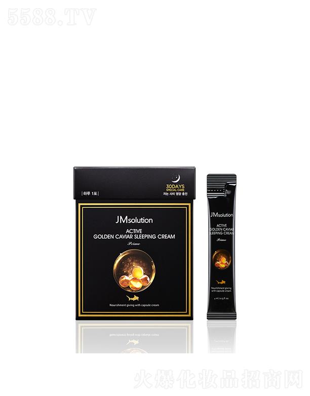 ˾АB(yng)S~u˯˪棩 4*30ea(x)ā?zhn)̝? name=