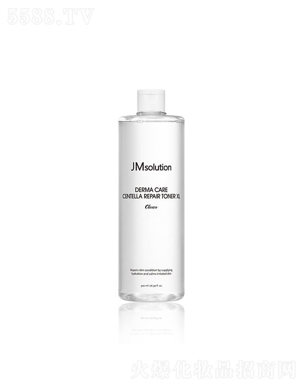 ˾е¬eѩo(h)ˬwˮ棩 500ml