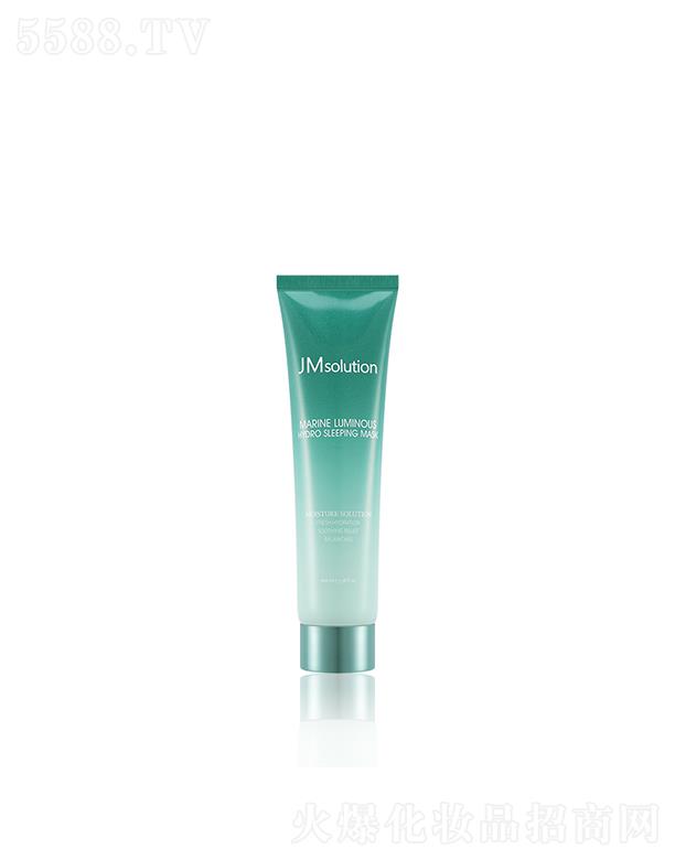 ˾zԭˮw˯Ĥ 100ml