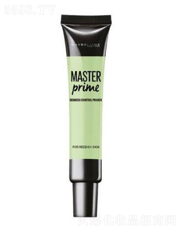 ɏ׊ytyǰ ˮ|(zh)؎׊yƽ־