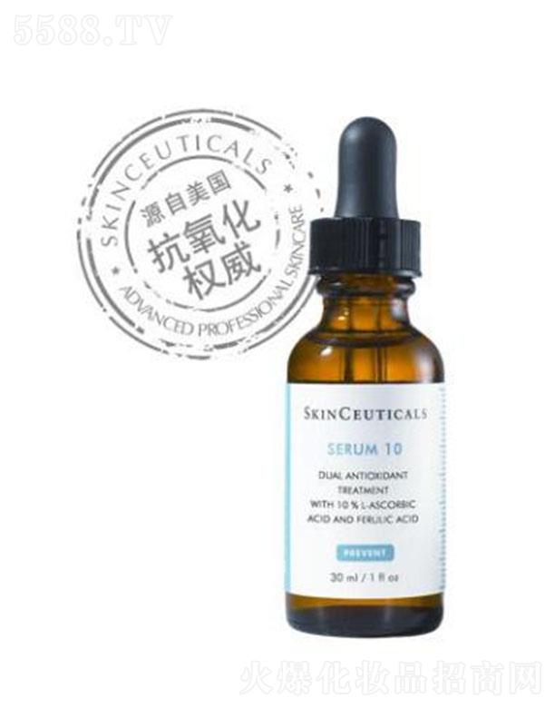 ɾSCغo(h)AҺ ɫذ(x)yɳ