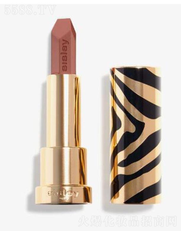 ϣ˼Ȼڼt12̖(ho)u @|(zh)