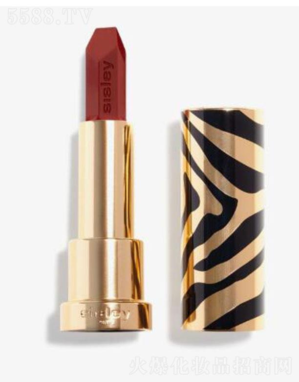 ϣ˼Ȼڼt41̖(ho)~ ˮ(rn)c־ü?zhn)? name=