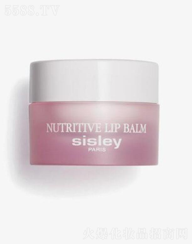 ϣ˼o(h)(rn)˪ p_Ѹ͑Ƥļo(h)