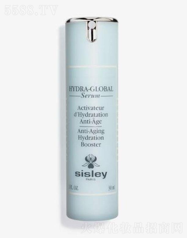 ϣ˼xˮ(rn)A |(zh)䐂ˮ(rn)ıa(b)ˮA