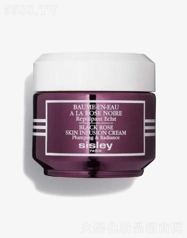 ϣ˼õ埨ɾA˪ w읙͸F(xin)W