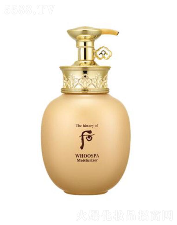 Ȫ(rn)w 220mlN(yn)w͵ȾAɷ