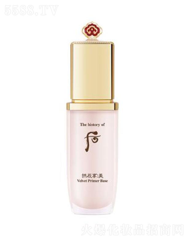 󹰳zqFyǰ 40mlaˮ͹[ë