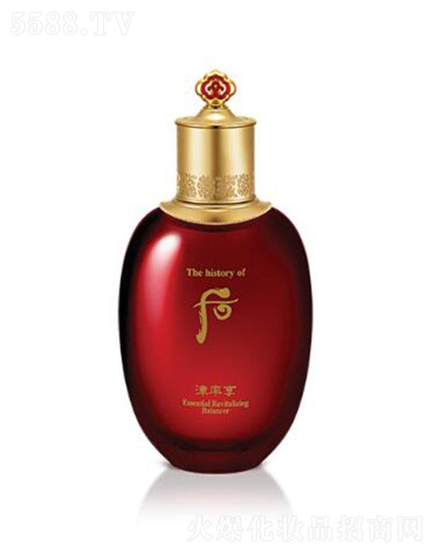 tAƽB(yng)Һ 150mlʹļw׃ˮ