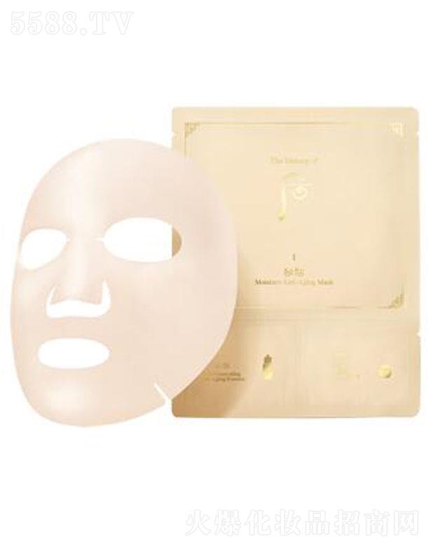 N혻AĤ 27ml*5eao沿w