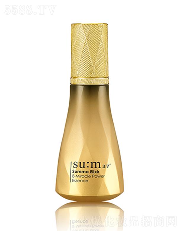 K37̽ãЧA 60mlo(rn)