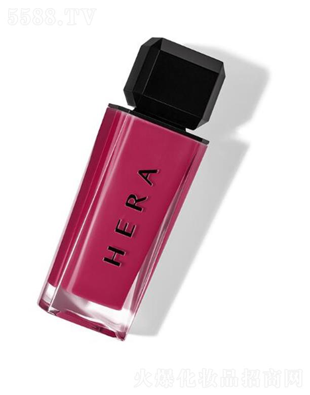 ȸ²ʴ177õ һĨɫ@F(xin)rSɫ