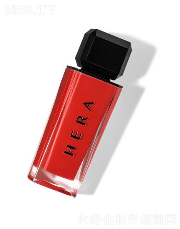 ȸ²ʴ325ȸмt һĨɫ²