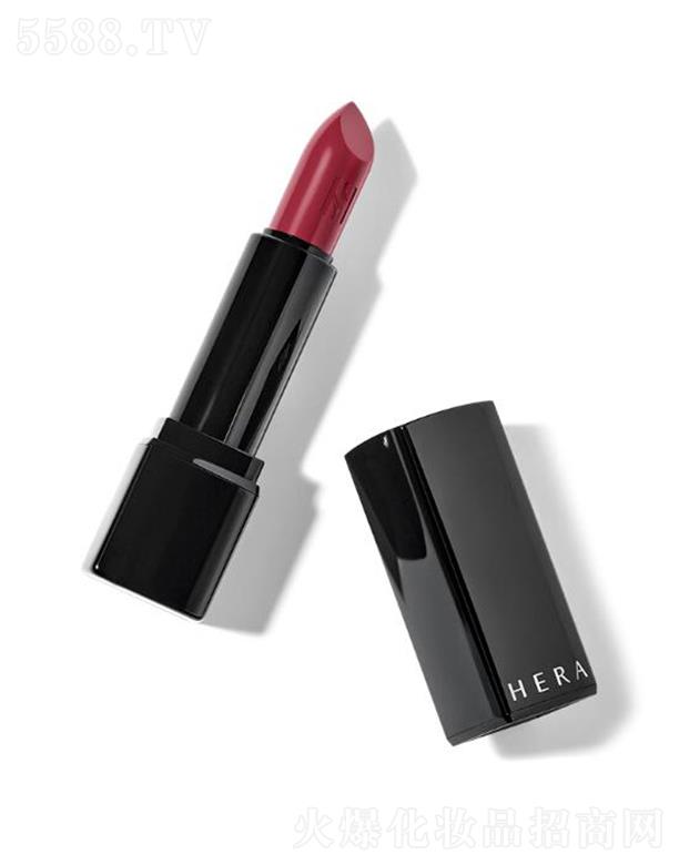 ȻSW090Winter Burgundy ԭɫ@ɫG